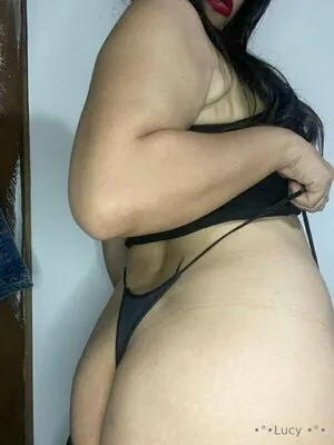 Misslucysugar OnlyFans Leaked Free Thumbnail Picture - #HN6xVzchmE