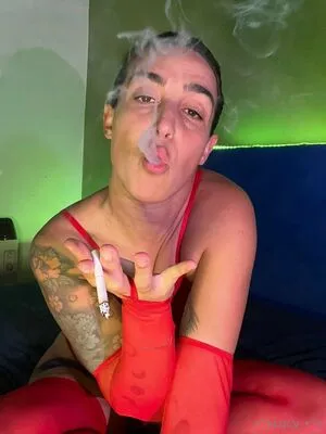 Misslucysugar OnlyFans Leaked Free Thumbnail Picture - #HleDqXaMGq