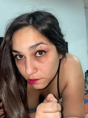 Misslucysugar OnlyFans Leaked Free Thumbnail Picture - #Hty0XckHqC
