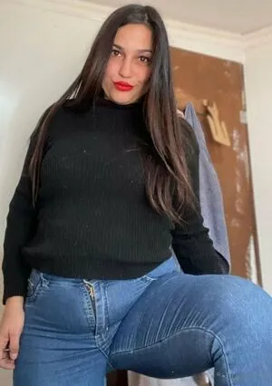 Misslucysugar OnlyFans Leaked Free Thumbnail Picture - #IAucQtgKK8