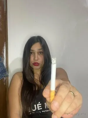 Misslucysugar OnlyFans Leaked Free Thumbnail Picture - #IbfewJkd6e