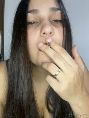 Misslucysugar OnlyFans Leaked Free Thumbnail Picture - #Jj4ImAoc4q
