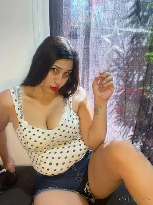 Misslucysugar OnlyFans Leaked Free Thumbnail Picture - #KawzwVOy7X