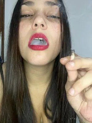 Misslucysugar OnlyFans Leaked Free Thumbnail Picture - #KjX8YhcxUT