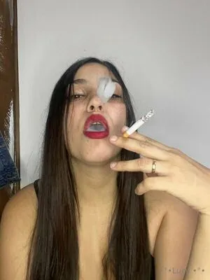 Misslucysugar OnlyFans Leaked Free Thumbnail Picture - #M5RC19Vel8
