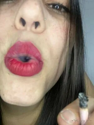 Misslucysugar OnlyFans Leaked Free Thumbnail Picture - #TVIbbnhUqc