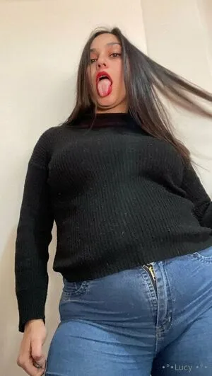Misslucysugar OnlyFans Leaked Free Thumbnail Picture - #Tjj6vhKdlb