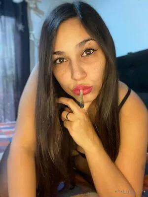 Misslucysugar OnlyFans Leaked Free Thumbnail Picture - #UJ1ew7DKEb