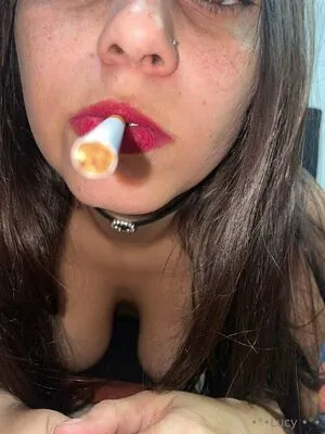 Misslucysugar OnlyFans Leaked Free Thumbnail Picture - #UuDqHgYYPK