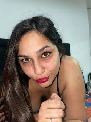 Misslucysugar OnlyFans Leaked Free Thumbnail Picture - #W65Gaq7ta4