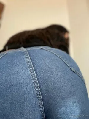 Misslucysugar OnlyFans Leaked Free Thumbnail Picture - #XZYvLAhWM8
