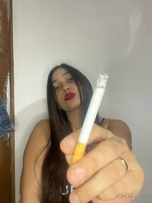 Misslucysugar OnlyFans Leaked Free Thumbnail Picture - #YCtBhXqklh
