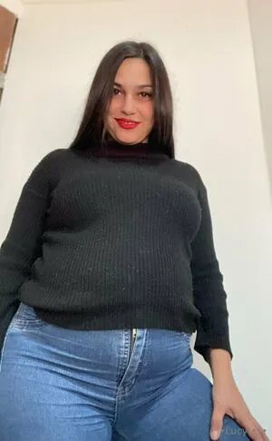 Misslucysugar OnlyFans Leaked Free Thumbnail Picture - #Z5ZITkRxPV