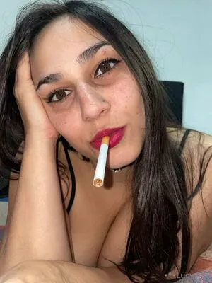 Misslucysugar OnlyFans Leaked Free Thumbnail Picture - #ZKIEEZMlvI