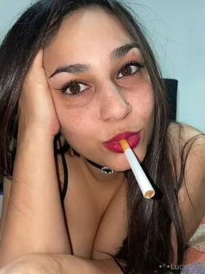 Misslucysugar OnlyFans Leaked Free Thumbnail Picture - #ZajzuwYK8m