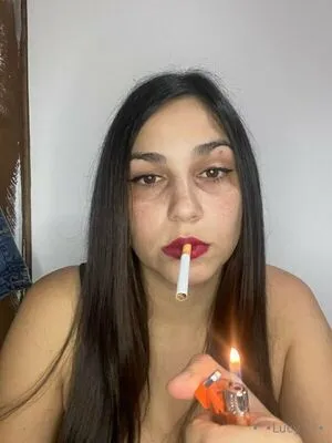 Misslucysugar OnlyFans Leaked Free Thumbnail Picture - #aihfCLY1Hq
