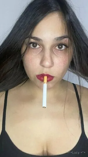 Misslucysugar OnlyFans Leaked Free Thumbnail Picture - #axCCvbE1hi