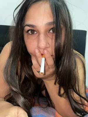 Misslucysugar OnlyFans Leaked Free Thumbnail Picture - #c6bXw8MobI
