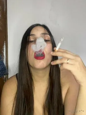 Misslucysugar OnlyFans Leaked Free Thumbnail Picture - #cuC0opHUPT