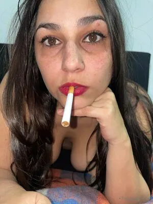 Misslucysugar OnlyFans Leaked Free Thumbnail Picture - #eVIHtIsjNU