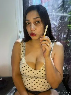 Misslucysugar OnlyFans Leaked Free Thumbnail Picture - #eYXlN55afW