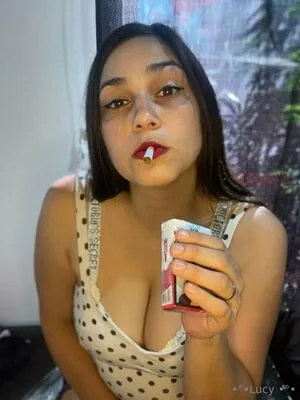 Misslucysugar OnlyFans Leaked Free Thumbnail Picture - #f48B5cHVoV