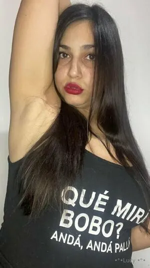 Misslucysugar OnlyFans Leaked Free Thumbnail Picture - #iBHSZqwBzU
