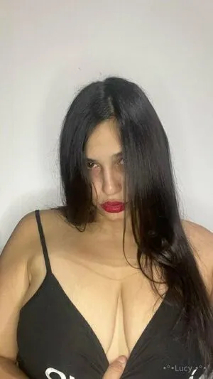 Misslucysugar OnlyFans Leaked Free Thumbnail Picture - #ieVQRUrKVs