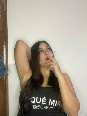 Misslucysugar OnlyFans Leaked Free Thumbnail Picture - #ju7VMWbKRQ