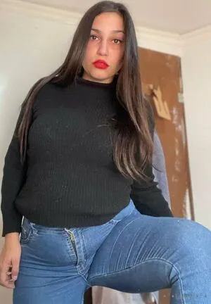 Misslucysugar OnlyFans Leaked Free Thumbnail Picture - #l56fXsXP6S