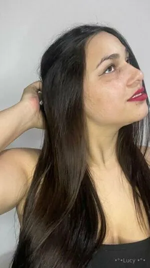Misslucysugar OnlyFans Leaked Free Thumbnail Picture - #nyQEJahMI8