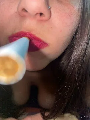 Misslucysugar OnlyFans Leaked Free Thumbnail Picture - #o96Khm6E6B