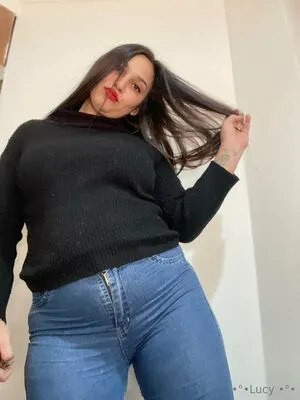 Misslucysugar OnlyFans Leaked Free Thumbnail Picture - #oW1E6ASAI1