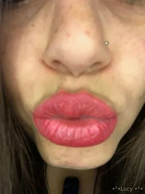 Misslucysugar OnlyFans Leaked Free Thumbnail Picture - #peOycT0k9o