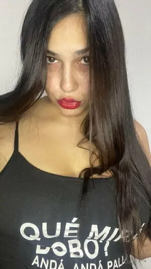 Misslucysugar OnlyFans Leaked Free Thumbnail Picture - #pqPohyVDfb