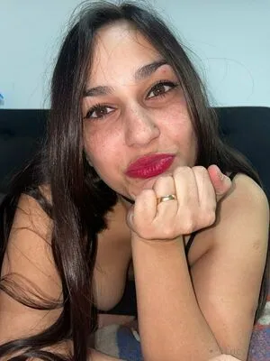 Misslucysugar OnlyFans Leaked Free Thumbnail Picture - #r8VF6tJaCB