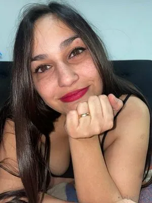 Misslucysugar OnlyFans Leaked Free Thumbnail Picture - #rDdL6t9qCd