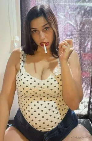 Misslucysugar OnlyFans Leaked Free Thumbnail Picture - #str3kHNpGM