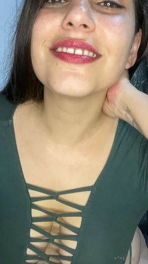 Misslucysugar OnlyFans Leaked Free Thumbnail Picture - #t3KMWJBcXT