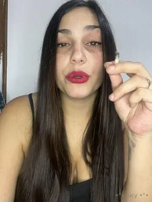 Misslucysugar OnlyFans Leaked Free Thumbnail Picture - #tlR2ecKRQI