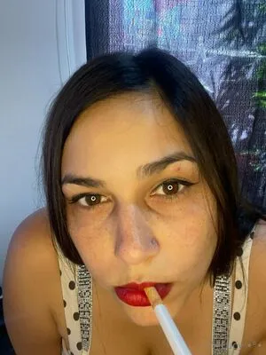 Misslucysugar OnlyFans Leaked Free Thumbnail Picture - #u1MBE3vBaL