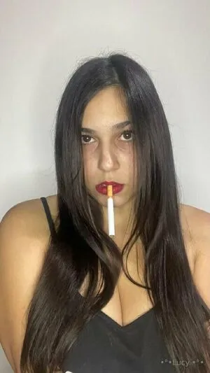 Misslucysugar OnlyFans Leaked Free Thumbnail Picture - #uXHpFpHqPF