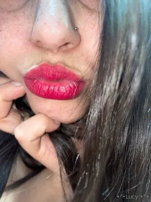 Misslucysugar OnlyFans Leaked Free Thumbnail Picture - #wQF7Yfn63z