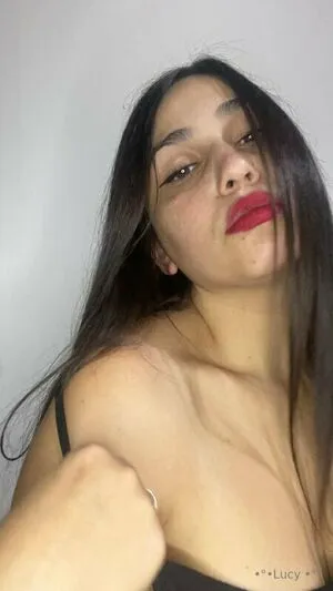 Misslucysugar OnlyFans Leaked Free Thumbnail Picture - #wot4eRgLsv