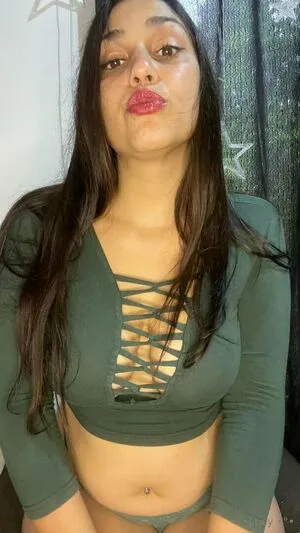 Misslucysugar OnlyFans Leaked Free Thumbnail Picture - #yY3ab9E2Fb