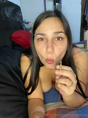 Misslucysugarvip OnlyFans Leaked Free Thumbnail Picture - #QEnOOQHgcJ