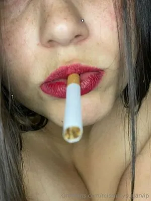 Misslucysugarvip OnlyFans Leaked Free Thumbnail Picture - #hMfNTSUwab