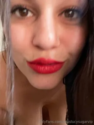 Misslucysugarvip OnlyFans Leaked Free Thumbnail Picture - #tNGMUd2OTp