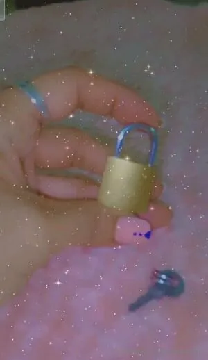 Missluhatt OnlyFans Leaked Free Thumbnail Picture - #LbTNSnkpPt