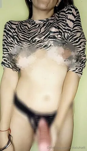 Missluhatt OnlyFans Leaked Free Thumbnail Picture - #uYy5Q1aBCp